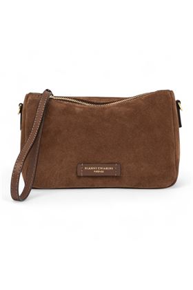  GIANNI CHIARINI | 10224-COGNAC